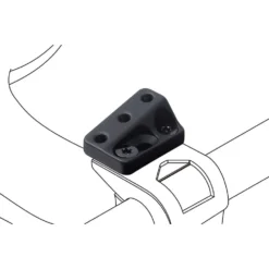 PROFILE DESIGN Armrest Wedge Tilt -Deals Tough Road Bikes Store profile design armrest wedge tilt 6