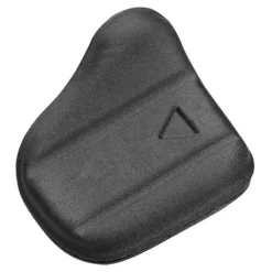 PROFILE DESIGN F-19 Standard Pad