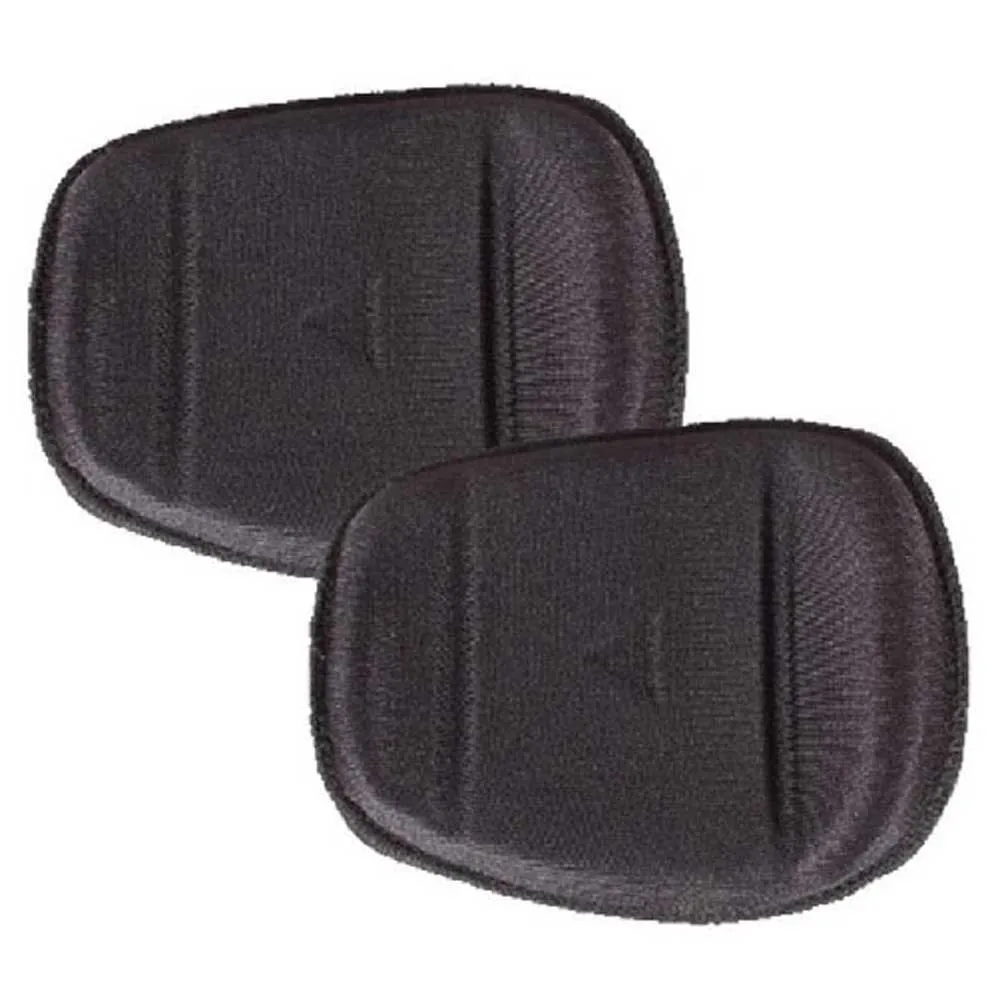 PROFILE DESIGN F-35 Standard Pads 1 PROFILE DESIGN F-35 Standard Pads