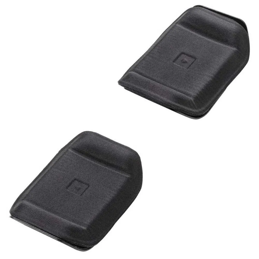 PROFILE DESIGN F40 Armrest Kit 2 PROFILE DESIGN F40 Armrest Kit - Image 2