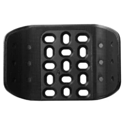 PROFILE DESIGN F40 Armrest Kit 7 PROFILE DESIGN F40 Armrest Kit -Deals Tough Road Bikes Store profile design f40 armrest kit 2