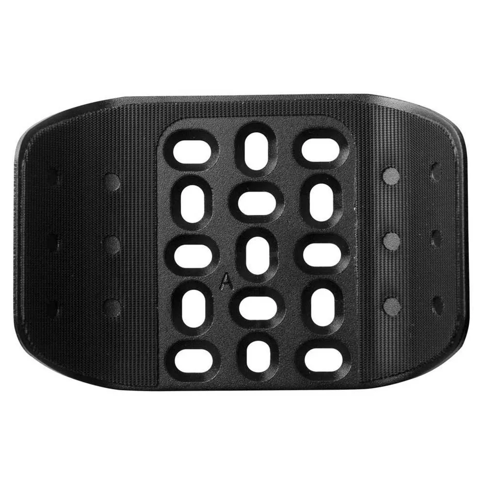 PROFILE DESIGN F40 Armrest Kit 3 PROFILE DESIGN F40 Armrest Kit - Image 3