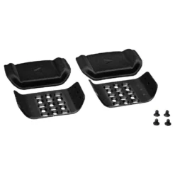 PROFILE DESIGN F40 Armrest Kit