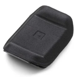 PROFILE DESIGN F40 Armrest Kit 8 PROFILE DESIGN F40 Armrest Kit -Deals Tough Road Bikes Store profile design f40 armrest kit 3