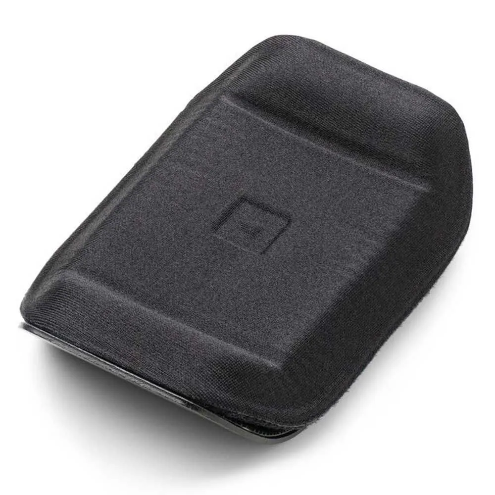 PROFILE DESIGN F40 Armrest Kit 4 PROFILE DESIGN F40 Armrest Kit - Image 4