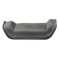 PROFILE DESIGN F40 Armrest Kit 9 PROFILE DESIGN F40 Armrest Kit -Deals Tough Road Bikes Store profile design f40 armrest kit 4