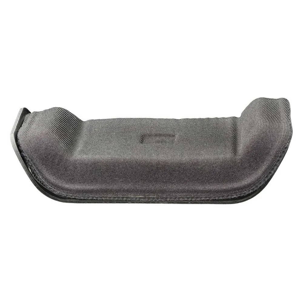 PROFILE DESIGN F40 Armrest Kit 5 PROFILE DESIGN F40 Armrest Kit - Image 5