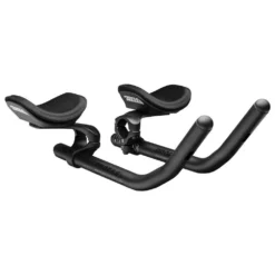 PROFILE DESIGN Hypersonic / Ergo / 50a