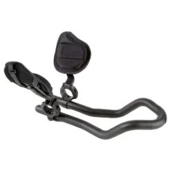 PROFILE DESIGN LD Airstryke S 26.0-31.8 Mm