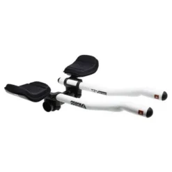 PROFILE DESIGN LD T2+ Carbon 26.0-31.8 Mm