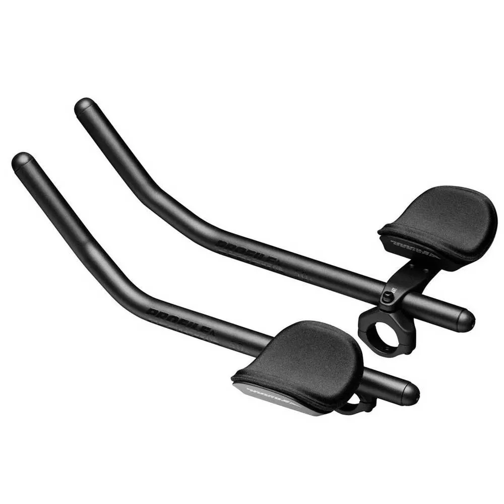 PROFILE DESIGN Sonic / Ergo / 50a 1 PROFILE DESIGN Sonic / Ergo / 50a