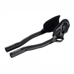 Progress PG-239 Handlebar Clips