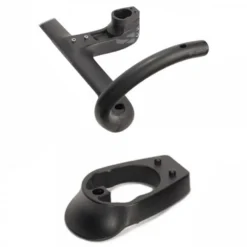Progress PG-245 15 Mm Handlebar Spacer
