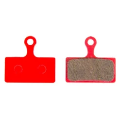 Promax S1 For Shimano XTR/XT/SLX/Deore/Alfine/Rennard