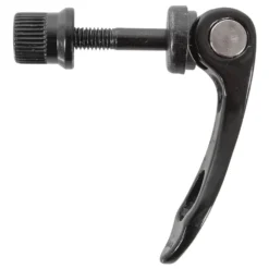 Promax Saddle M Quick Release Skewer
