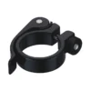 QR Saddle Clamp