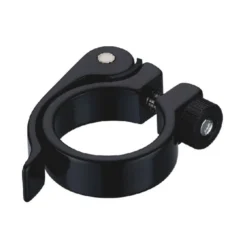 QR Saddle Clamp