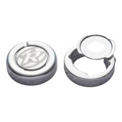 Chip Barends For Lock On Grips 2 Pieces