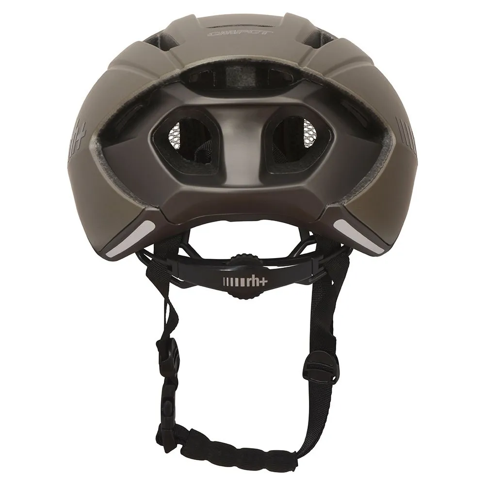 RH+ Compact Road Helmet 2 RH+ Compact Road Helmet - Image 2