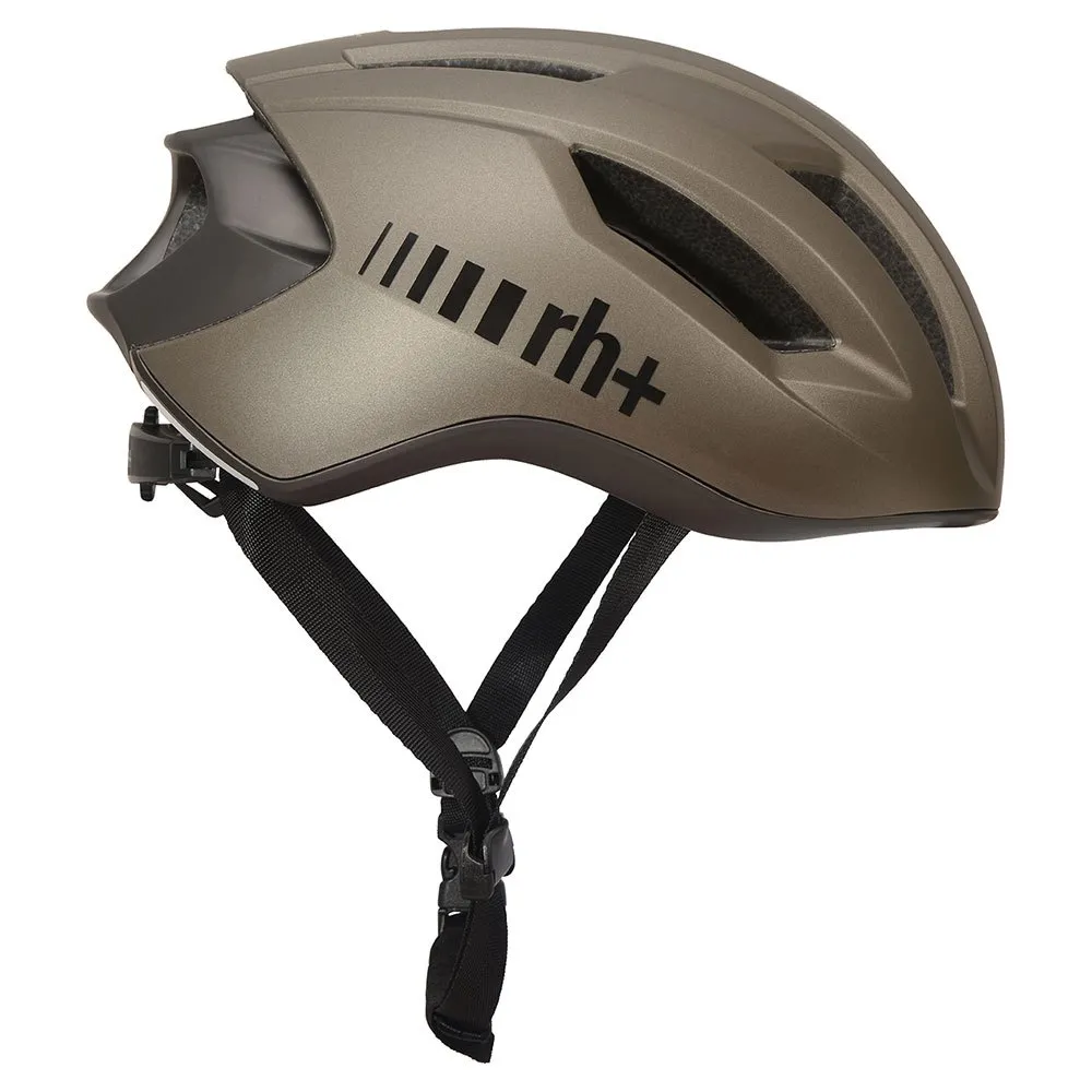 RH+ Compact Road Helmet 3 RH+ Compact Road Helmet - Image 3