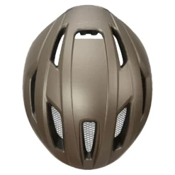 RH+ Compact Road Helmet 8 RH+ Compact Road Helmet -Deals Tough Road Bikes Store rh compact road helmet 3