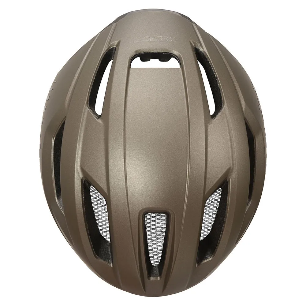 RH+ Compact Road Helmet 4 RH+ Compact Road Helmet - Image 4