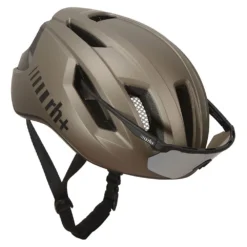 RH+ Compact Road Helmet 9 RH+ Compact Road Helmet -Deals Tough Road Bikes Store rh compact road helmet 4