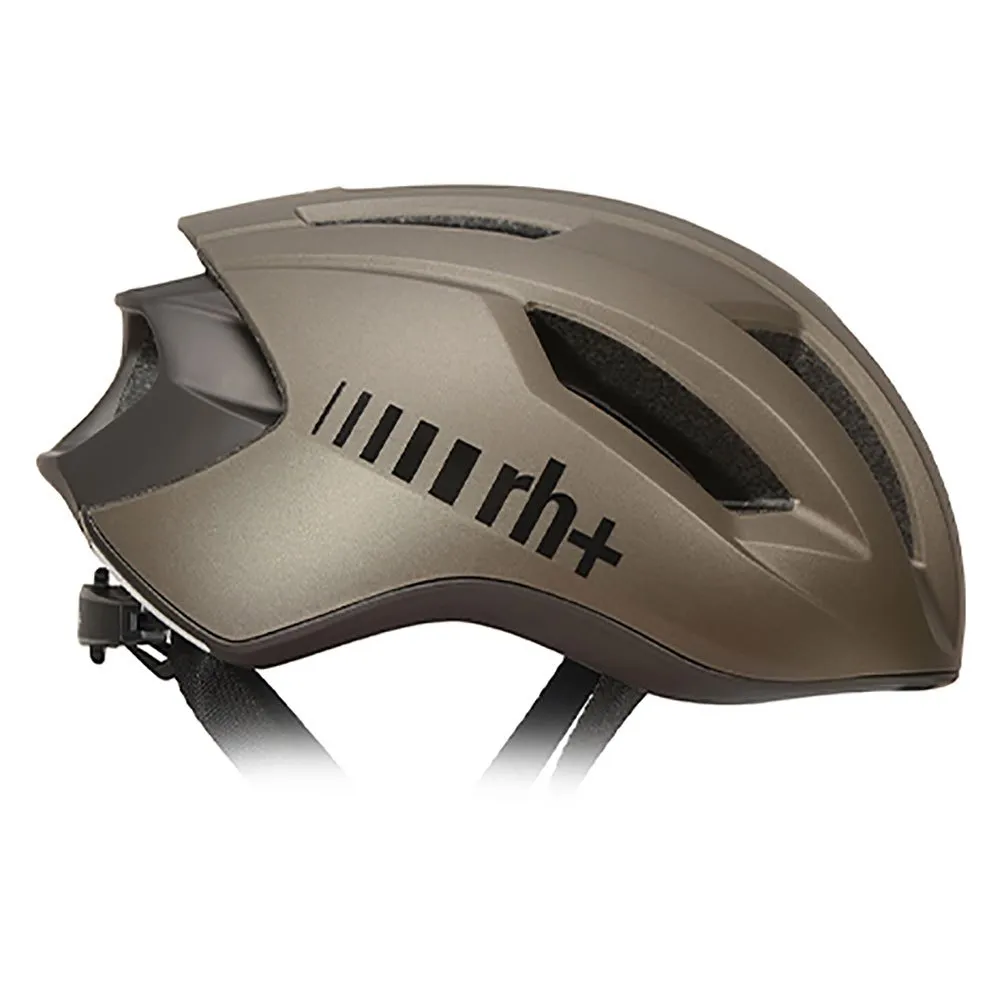 RH+ Compact Road Helmet 1 RH+ Compact Road Helmet