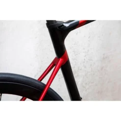 Ridley Fenix Carbon Ultegra 2021 Road Bike 11 Ridley Fenix Carbon Ultegra 2021 Road Bike -Deals Tough Road Bikes Store ridley fenix carbon ultegra 2021 road bike 3