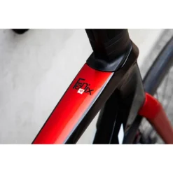 Ridley Fenix Carbon Ultegra 2021 Road Bike 12 Ridley Fenix Carbon Ultegra 2021 Road Bike -Deals Tough Road Bikes Store ridley fenix carbon ultegra 2021 road bike 4