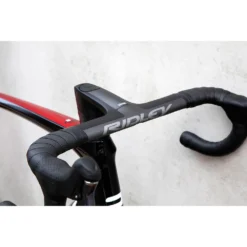 Ridley Fenix Carbon Ultegra 2021 Road Bike 13 Ridley Fenix Carbon Ultegra 2021 Road Bike -Deals Tough Road Bikes Store ridley fenix carbon ultegra 2021 road bike 5
