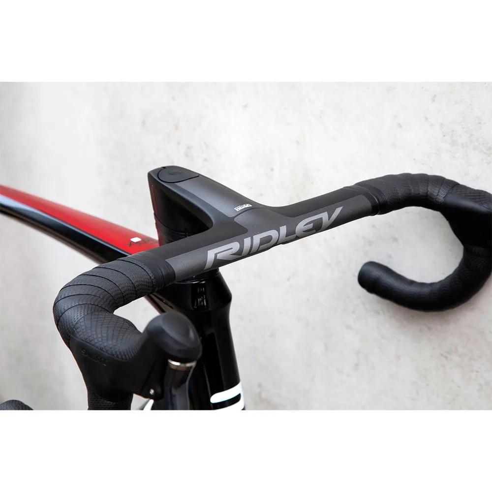 Ridley Fenix Carbon Ultegra 2021 Road Bike 6 Ridley Fenix Carbon Ultegra 2021 Road Bike - Image 6