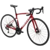 Ridley Fenix Disc 105 2023 Road Bike