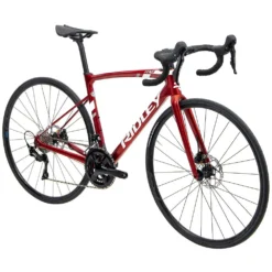 Ridley Fenix Disc 105 2023 Road Bike