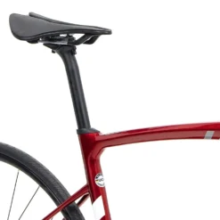 Ridley Fenix Disc 105 2023 Road Bike 14 Ridley Fenix Disc 105 2023 Road Bike -Deals Tough Road Bikes Store ridley fenix disc 105 2023 road bike 6