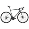 Ridley Fenix Disc Ultegra 2023 Road Bike