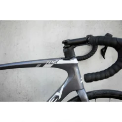 Ridley Fenix Disc Ultegra 2023 Road Bike 9 Ridley Fenix Disc Ultegra 2023 Road Bike -Deals Tough Road Bikes Store ridley fenix disc ultegra 2023 road bike 2