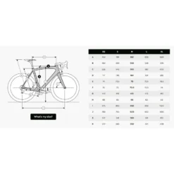 Ridley Fenix Disc Ultegra 2023 Road Bike 13 Ridley Fenix Disc Ultegra 2023 Road Bike -Deals Tough Road Bikes Store ridley fenix disc ultegra 2023 road bike 6