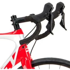 Ridley Fenix SL Disc Carbon 105 Mix 2021 Road Bike 12 Ridley Fenix SL Disc Carbon 105 Mix 2021 Road Bike -Deals Tough Road Bikes Store ridley fenix sl disc carbon 105 mix 2021 road bike 5