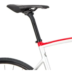 Ridley Fenix SL Disc Carbon 105 Mix 2021 Road Bike 13 Ridley Fenix SL Disc Carbon 105 Mix 2021 Road Bike -Deals Tough Road Bikes Store ridley fenix sl disc carbon 105 mix 2021 road bike 6