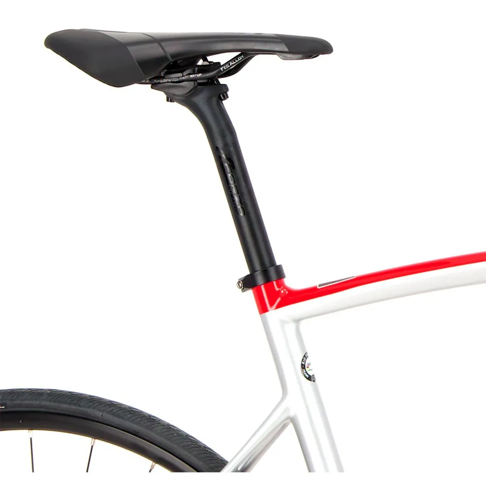 Ridley Fenix SL Disc Carbon 105 Mix 2021 Road Bike 7 Ridley Fenix SL Disc Carbon 105 Mix 2021 Road Bike - Image 7