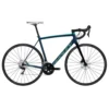Ridley Fenix SLA Disc 105 Mix Road Bike