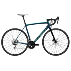 Ridley Fenix SLA Disc 105 Mix Road Bike