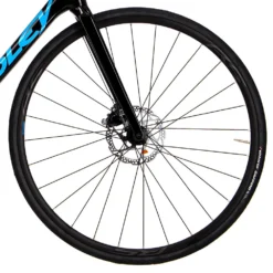 Ridley Helium Disc 105 Road Bike 10 Ridley Helium Disc 105 Road Bike -Deals Tough Road Bikes Store ridley helium disc 105 road bike 2