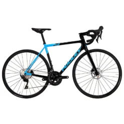 Ridley Helium Disc 105 Road Bike
