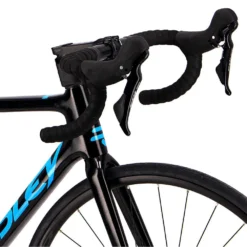 Ridley Helium Disc 105 Road Bike 13 Ridley Helium Disc 105 Road Bike -Deals Tough Road Bikes Store ridley helium disc 105 road bike 5