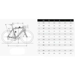 Ridley Helium Disc 105 Road Bike 15 Ridley Helium Disc 105 Road Bike -Deals Tough Road Bikes Store ridley helium disc 105 road bike 7