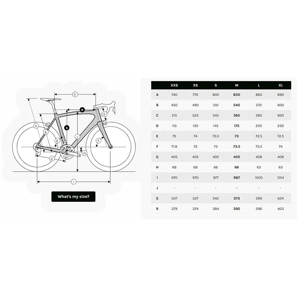 Ridley Helium Disc Ultegra 2022 Road Bike 2 Ridley Helium Disc Ultegra 2022 Road Bike - Image 2