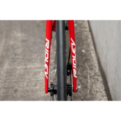 Deals Tough Road Bikes Store -Deals Tough Road Bikes Store ridley helium slx disc carbon ultegra 2021 road bike 1