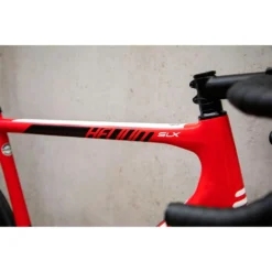 Ridley Helium SLX Disc Carbon Ultegra 2021 Road Bike 11 Ridley Helium SLX Disc Carbon Ultegra 2021 Road Bike -Deals Tough Road Bikes Store ridley helium slx disc carbon ultegra 2021 road bike 3